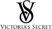 Signature 1