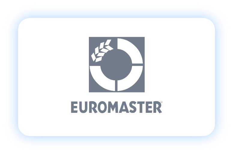 Euromaster