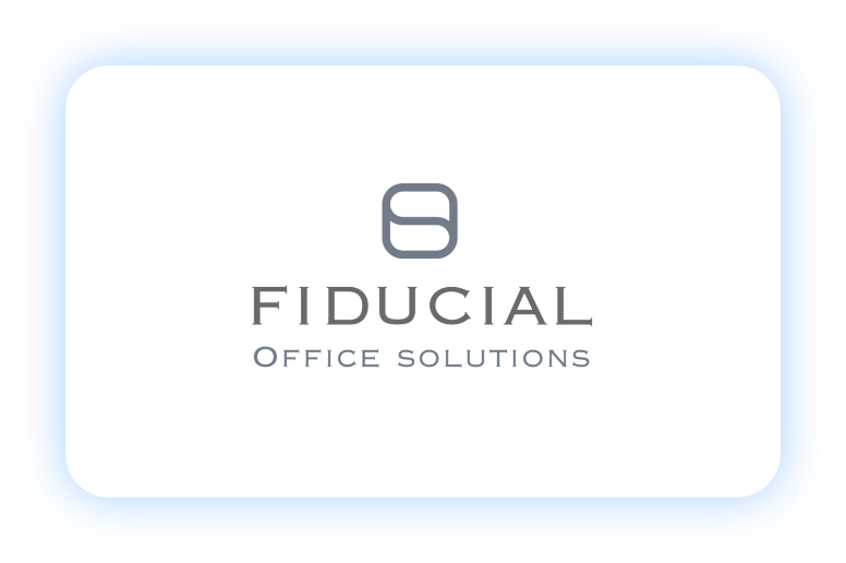 Fiducial