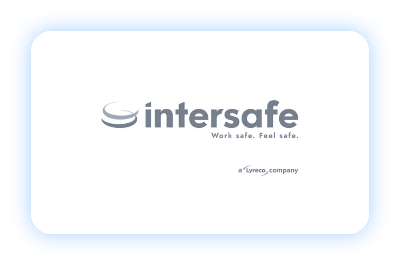 Intersafe