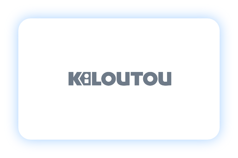 Kiloutou