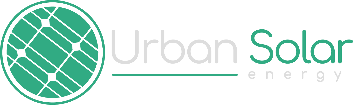 USE (placeholder pour Urban Solar)