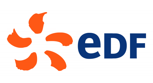 EDF Entreprises