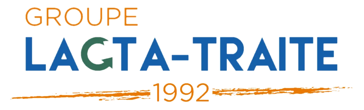 Groupe Lacta