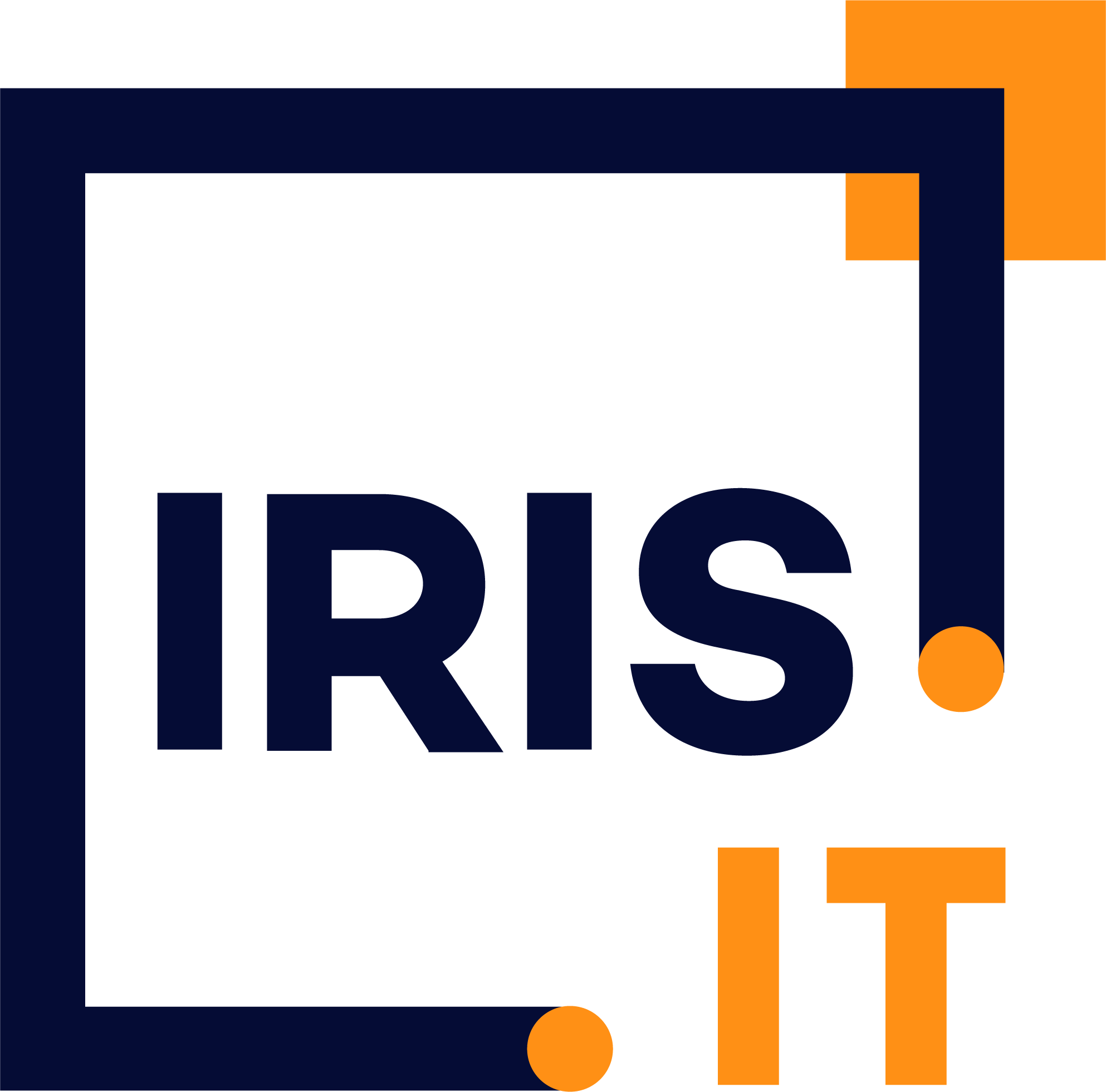Iris IT