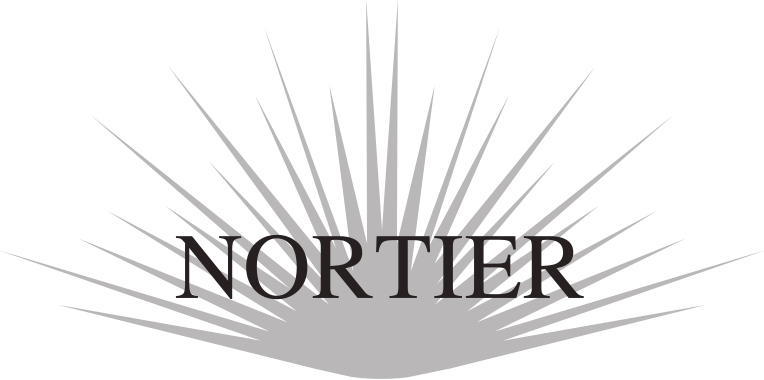 Nortier