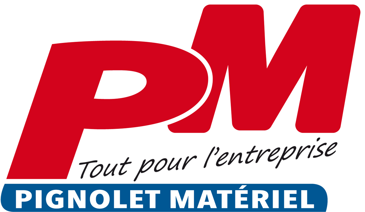 Pignolet Matériel