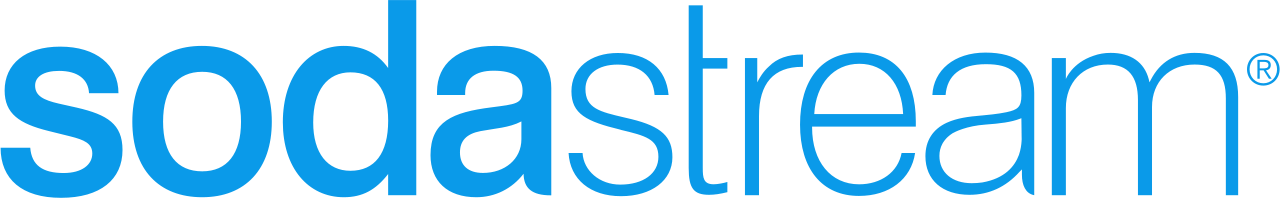 SodaStream