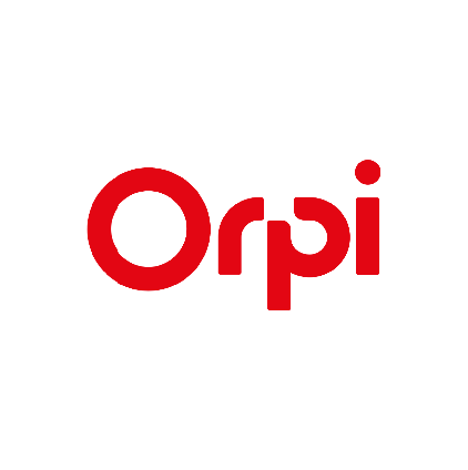 Orpi