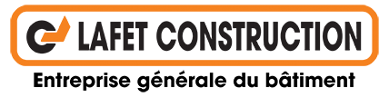 myGreffe — Communauté Connectée