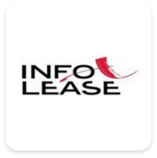 Info Lease