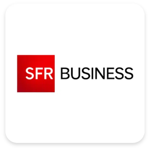SFR Business