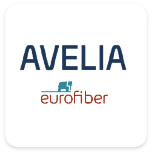 Avelia Eurofiber