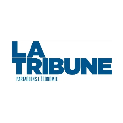 La Tribune — Partageons l'économie