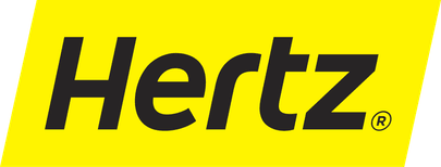 Hertz